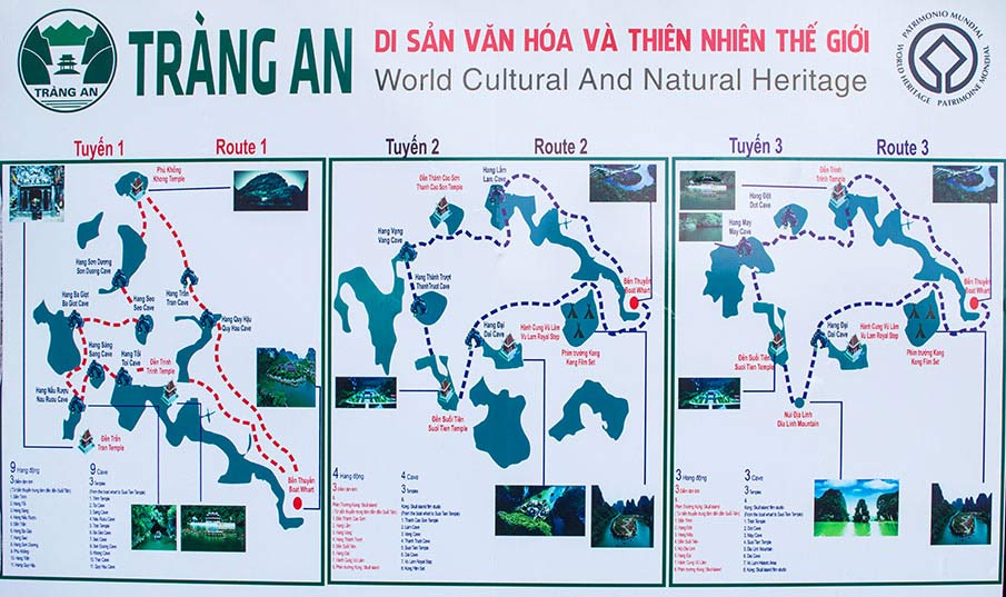 trang-an-complex-route-map