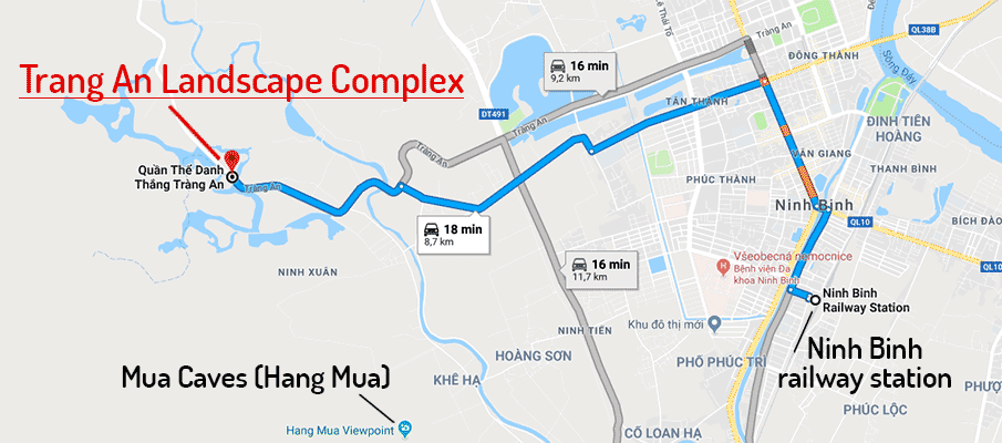 trang-an-landscape-complex-map