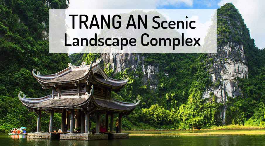 trang-an-landscape-complex