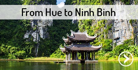 travel-hue-to-ninh-binh-vietnam