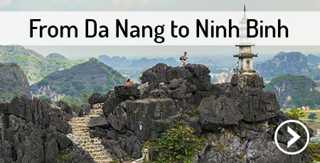 traveling-danang-to-ninh-binh-vietnam