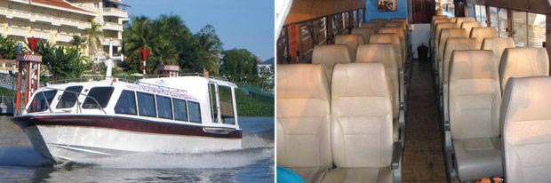 boat-hang-chau-chau-doc-phnom-penh
