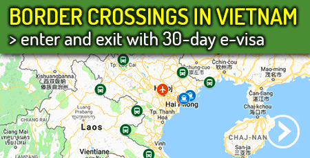 border-crossings-vietnam