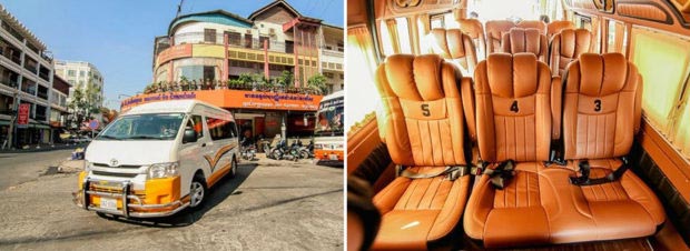 minibus-phnom-penh-sihanoukville