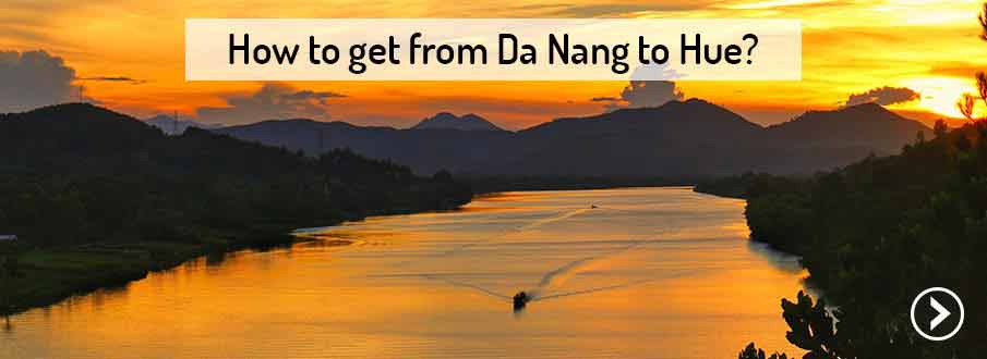 transfer-danang-hue-vietnam