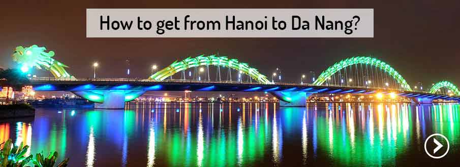 transfer-hanoi-da-nang