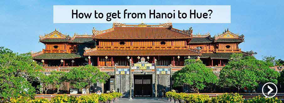 transfer-hanoi-hue