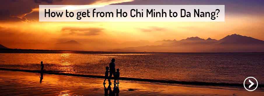 transfer-ho-chi-minh-city-danang