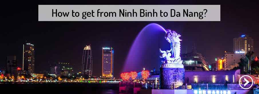 transfer-ninh-binh-danang