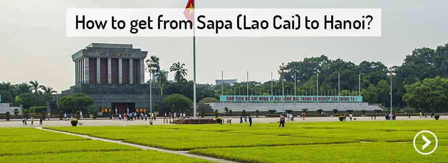 transfer-sapa-lao-cai-hanoi