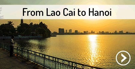 travel-lao-cai-to-hanoi