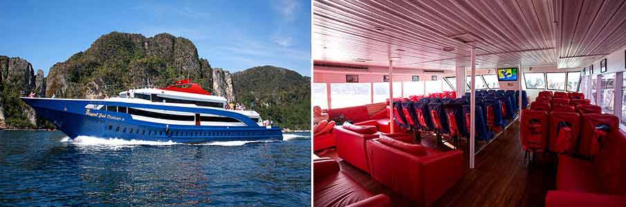 andaman-boat-phuket-phi-phi