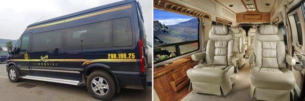 grouptour-vip-bus-hanoi-sapa