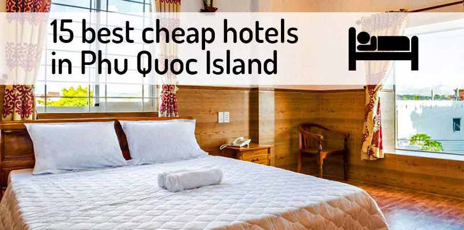 best-cheap-hotels-phu-quoc