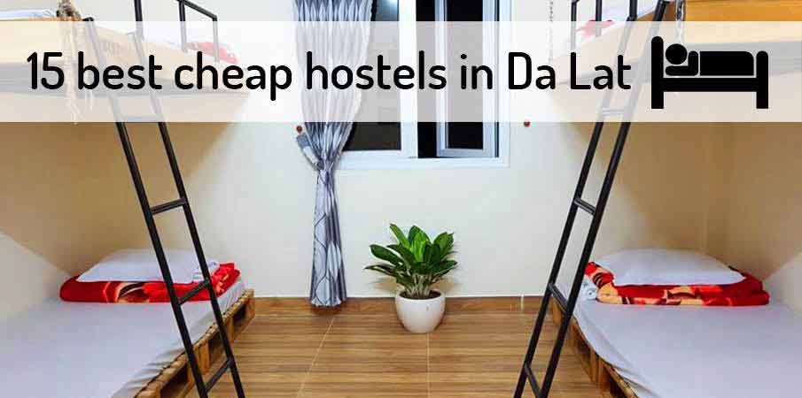 best-hostels-da-lat