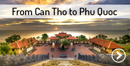 transport-can-tho-phu-quoc