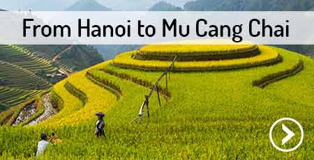 transport-hanoi-mu-cang-chai