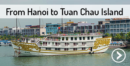 transport-hanoi-tuan-chau-island