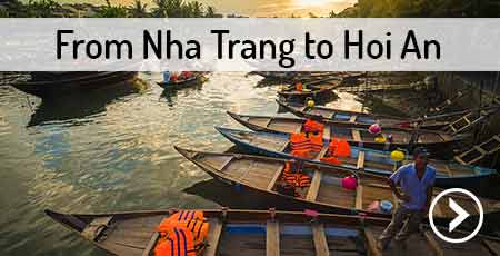 transport-nha-trang-hoi-an