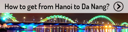 travel-hanoi-danang