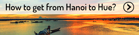 travel-hanoi-hue