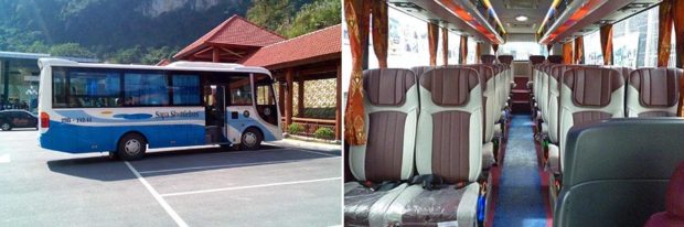 grouptour-bus-hanoi-ha-long-bay