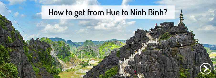 hue-to-ninh-binh-train-bus