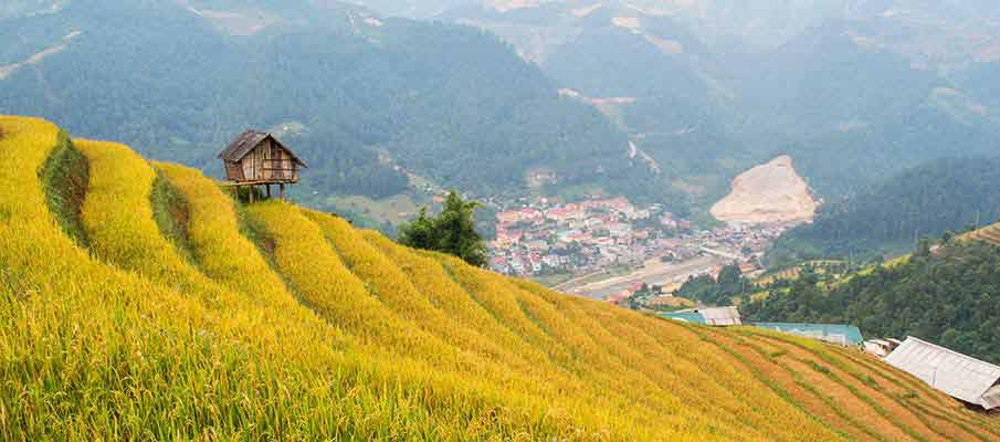 mu-cang-chai-town2-vietnam