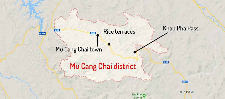 mu-cang-chai-vietnam-map