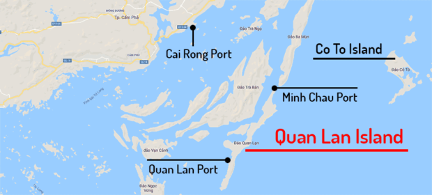 quan-lan-island-map-ports-piers