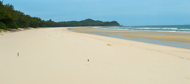 quan-lan-island-son-hao-beach