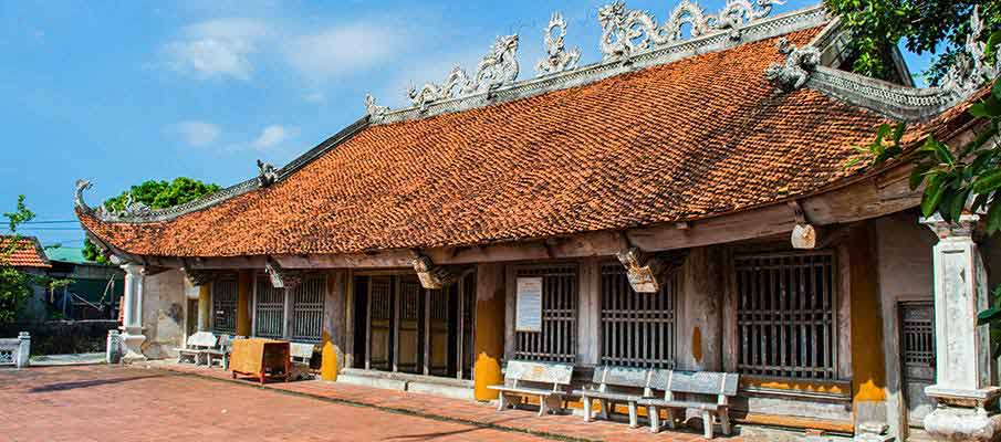 quan-lan-island-temple-1