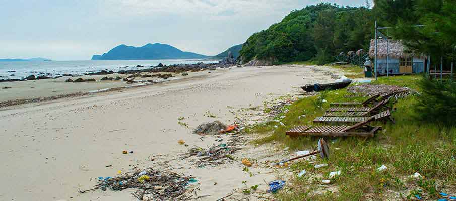 quan-lan-island-vietnam-beach3