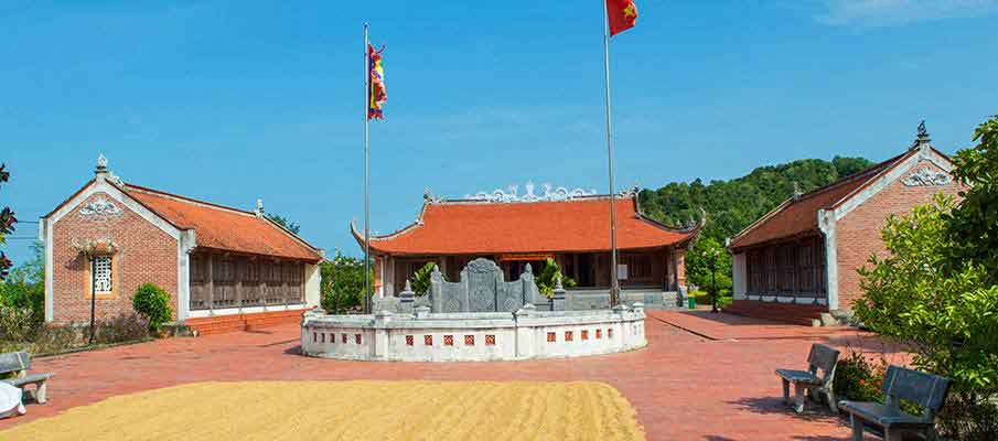 quan-lan-tran-khanh-du-temple