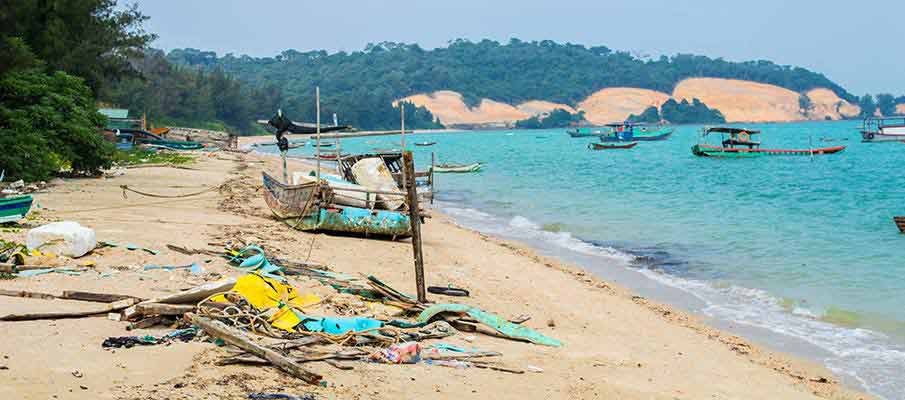 co-to-island-bac-van-beach