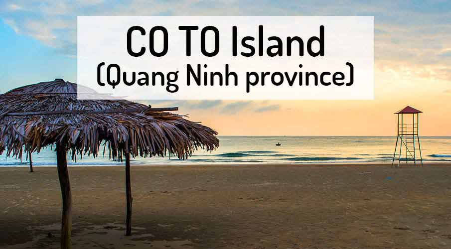 co-to-island-dao-co-to-vietnam