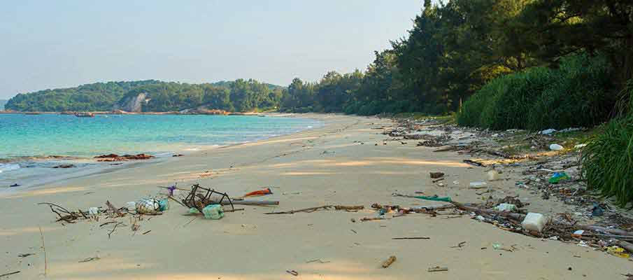 co-to-island-hong-van-beach