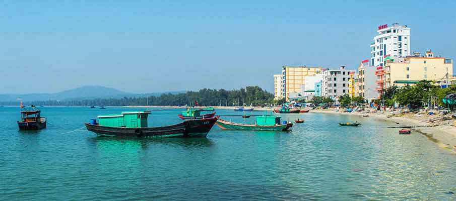 co-to-island-tinh-yeu-beach-port