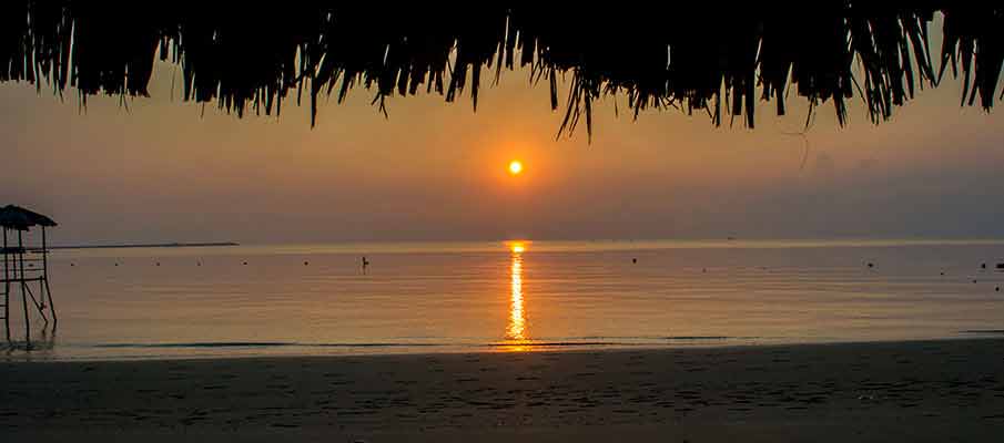 co-to-island-tinh-yeu-beach-sunset