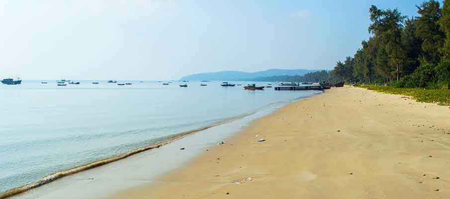 co-to-island-tinh-yeu-beach