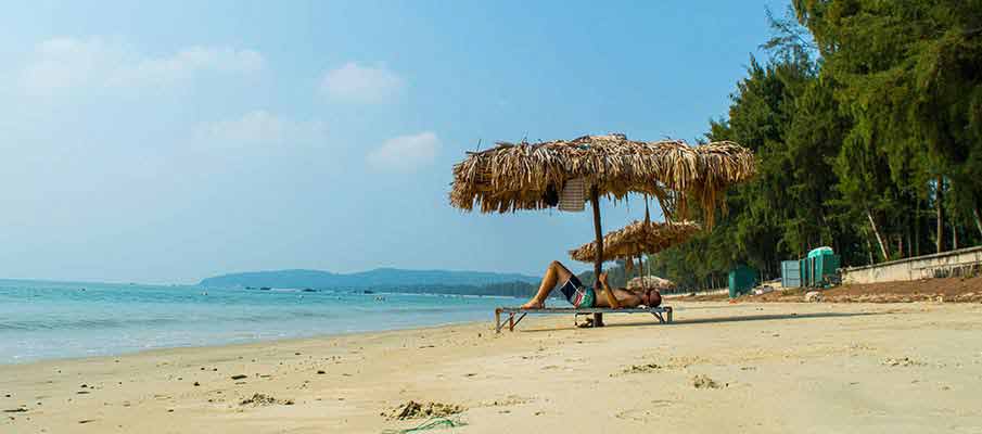 co-to-island-tinh-yeu-beach1