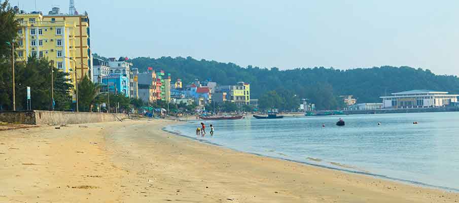 co-to-island-town-tinh-yeu-beach