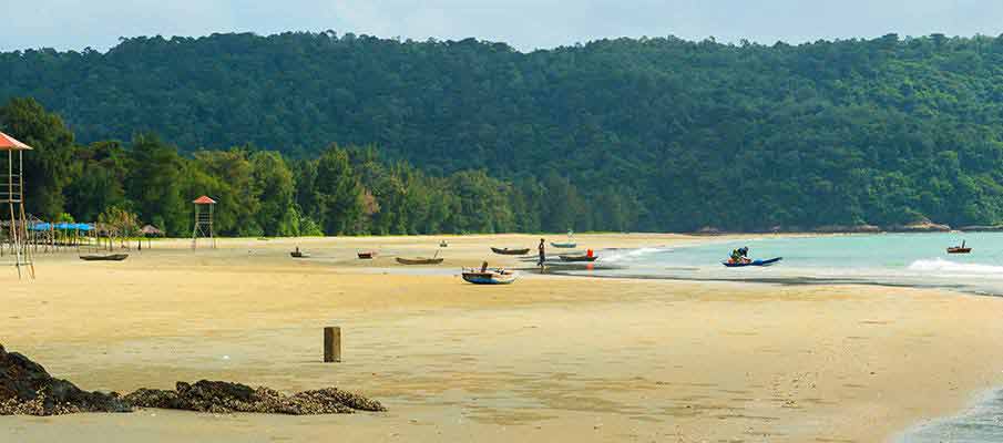 co-to-island-van-chay-beach1