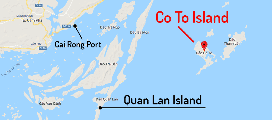 co-to-island-vietnam-map