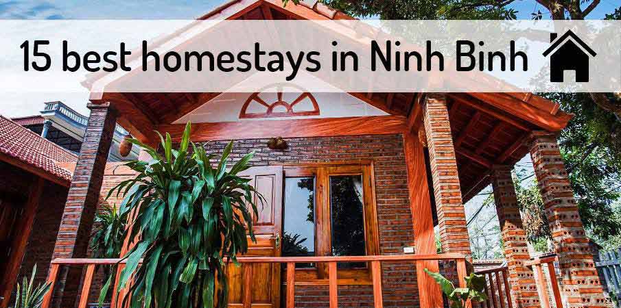 homestay-ninh-binh-vietnam