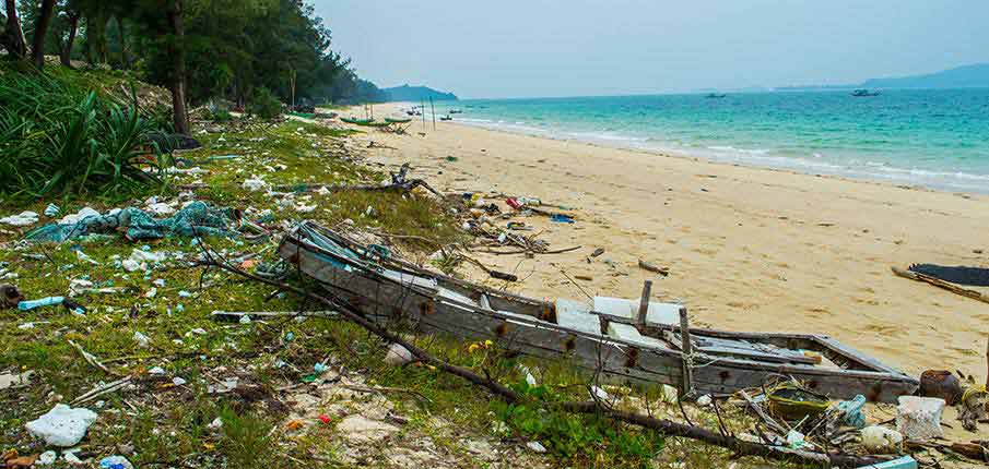 hong-van-beach-co-to-island