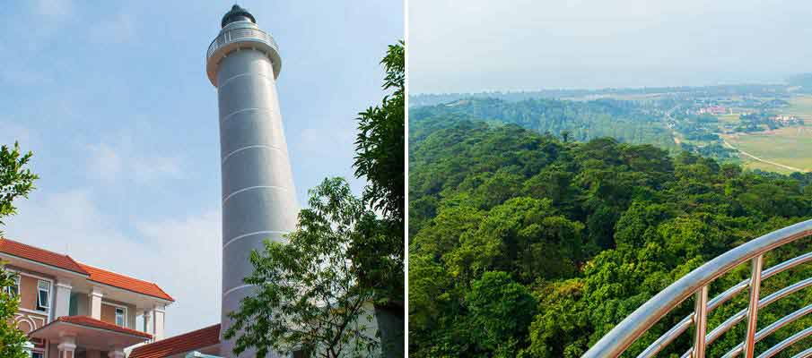 lighthouse-co-to-island-vietnam