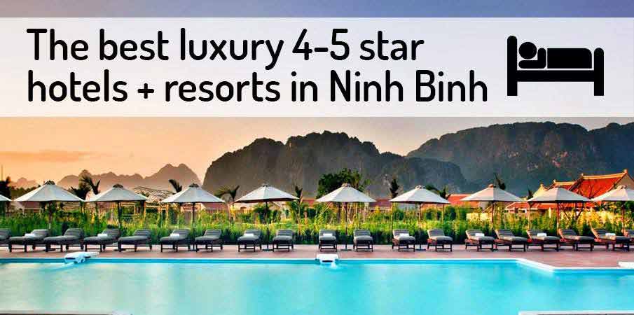 luxury-hotels-ninh-binh