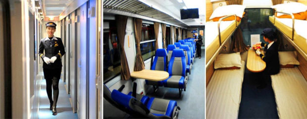 regular-train-hanoi-ho-chi-minh-saigon