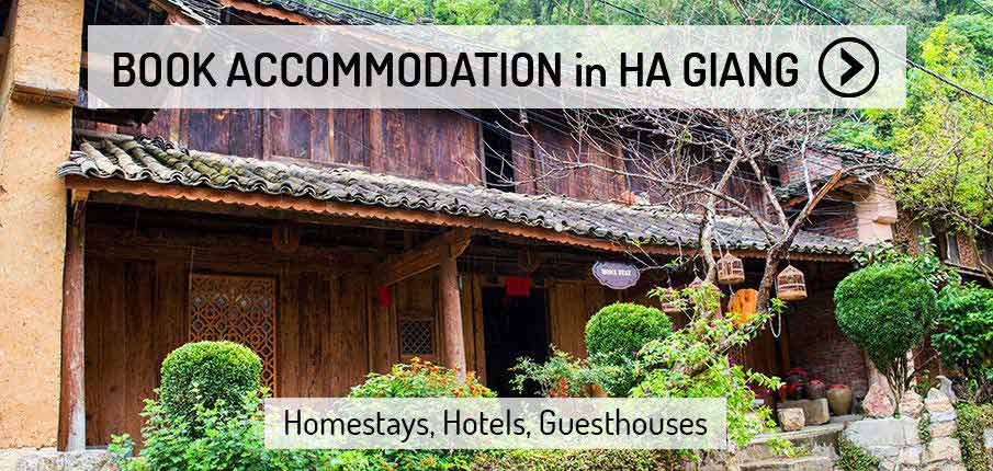 accommodation-homestay-dong-van-geopark